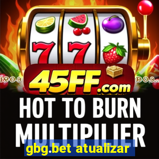 gbg.bet atualizar